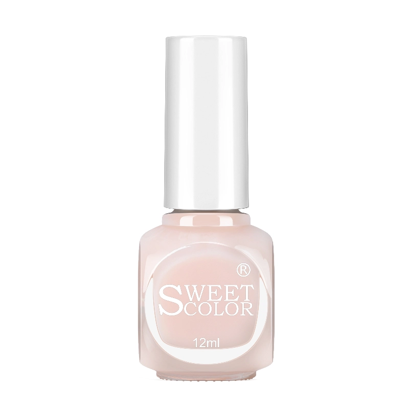 SWEET COLOR 12ml