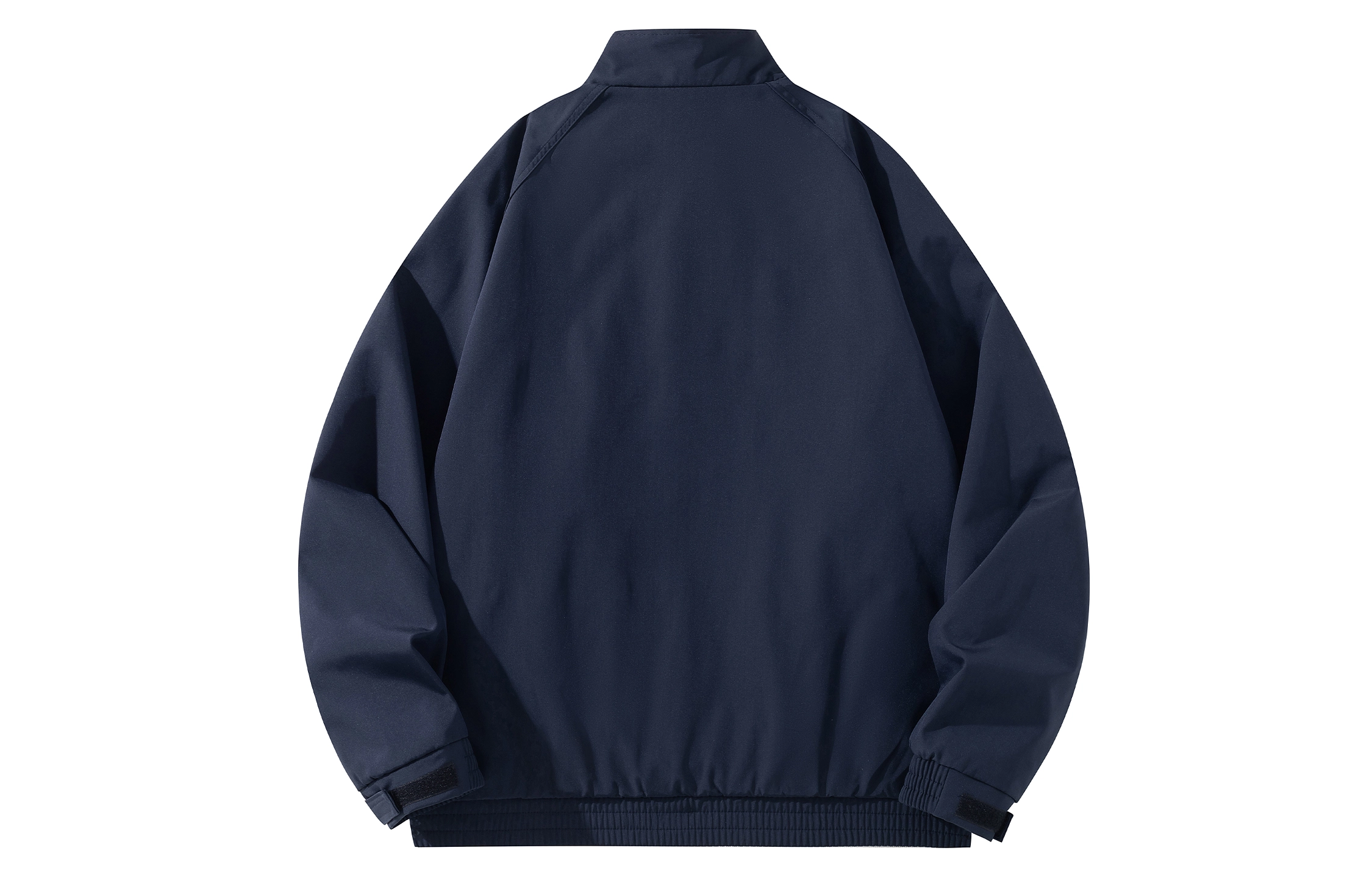 BOBBY ABLEY Logo