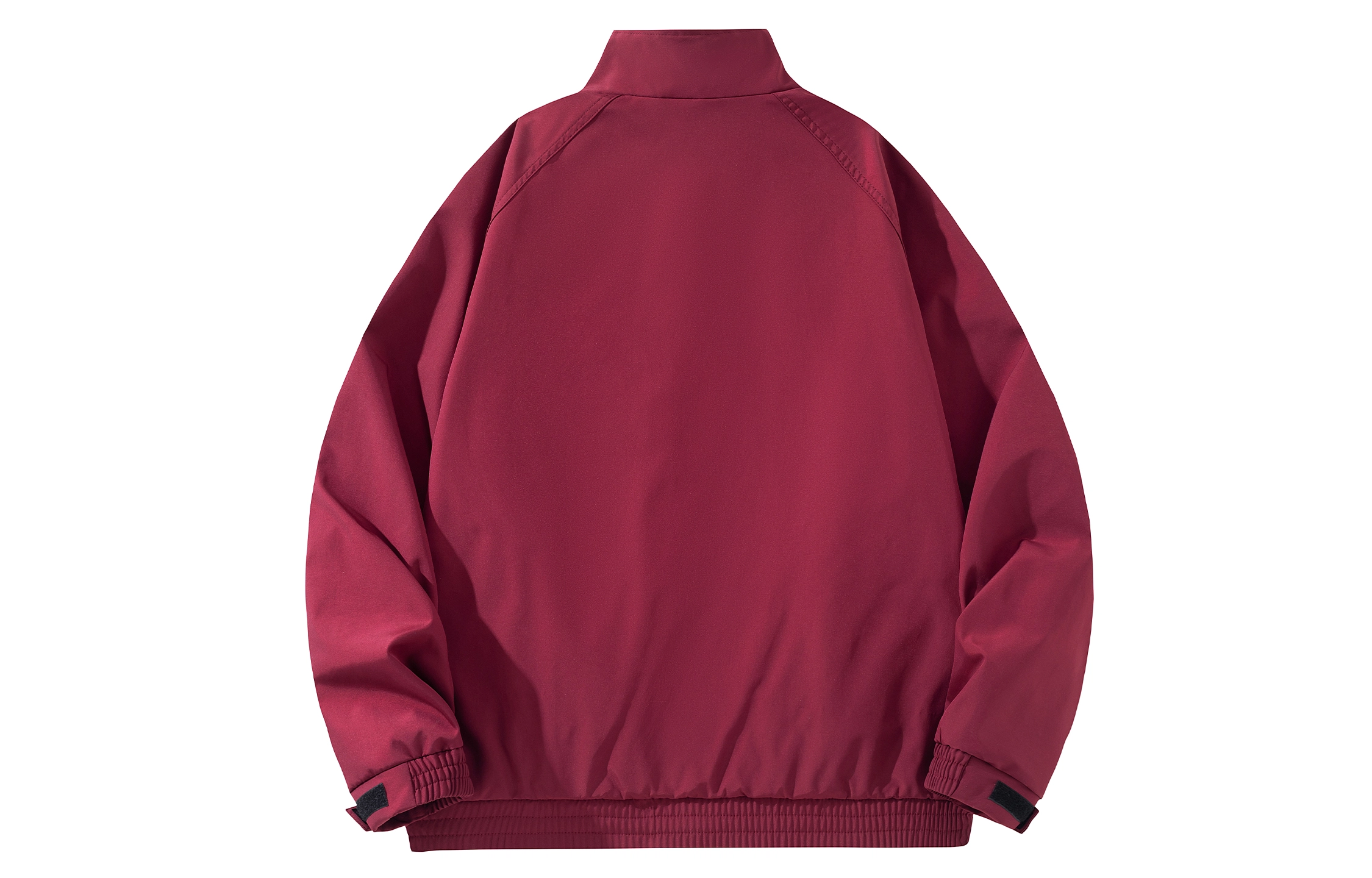 BOBBY ABLEY Logo