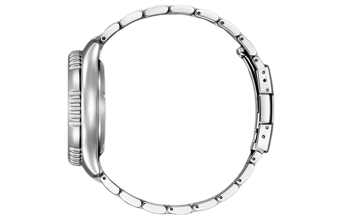 CITIZEN PROMASTER NY0131-81XB