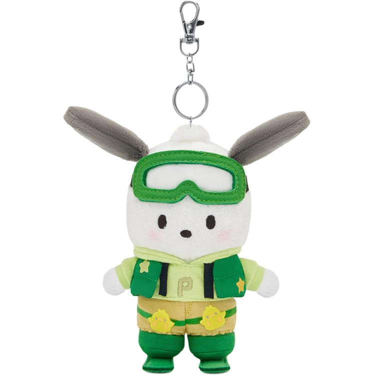 SANRIO GIFT GATE