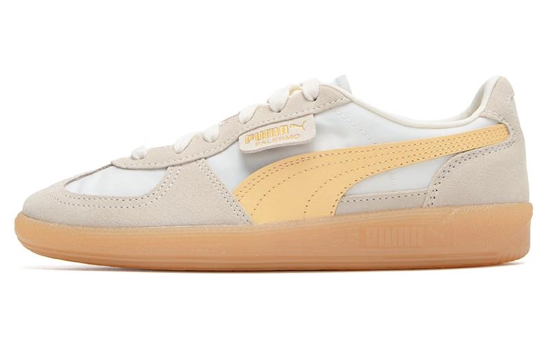 PUMA Palermo