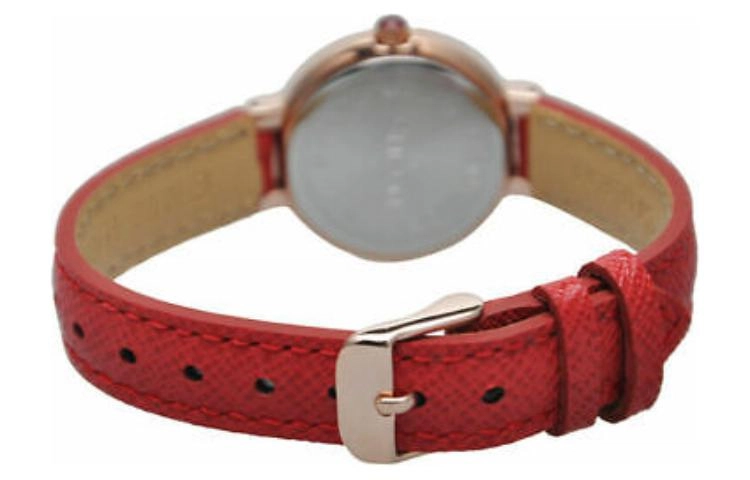 CASIO SHEEN SHE-4029PGL-7A