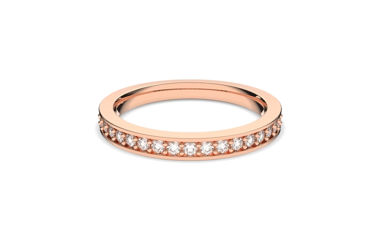 Swarovski Rare