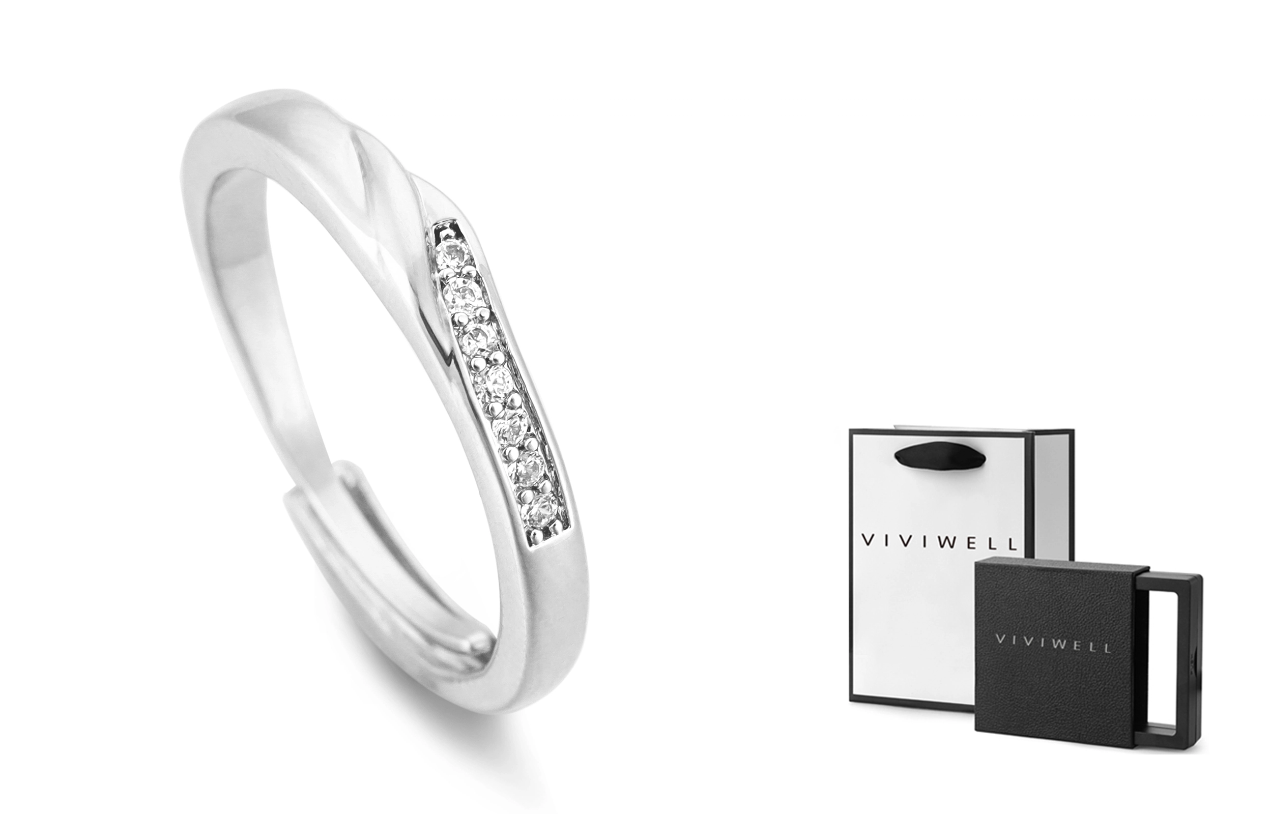 VIVIWELL