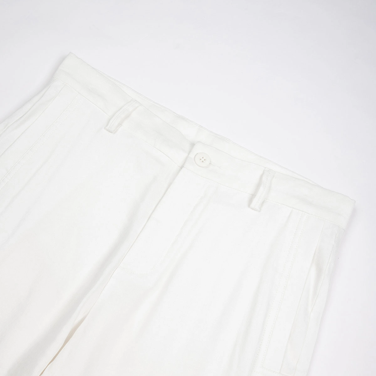 DAVID NAMAN SS24