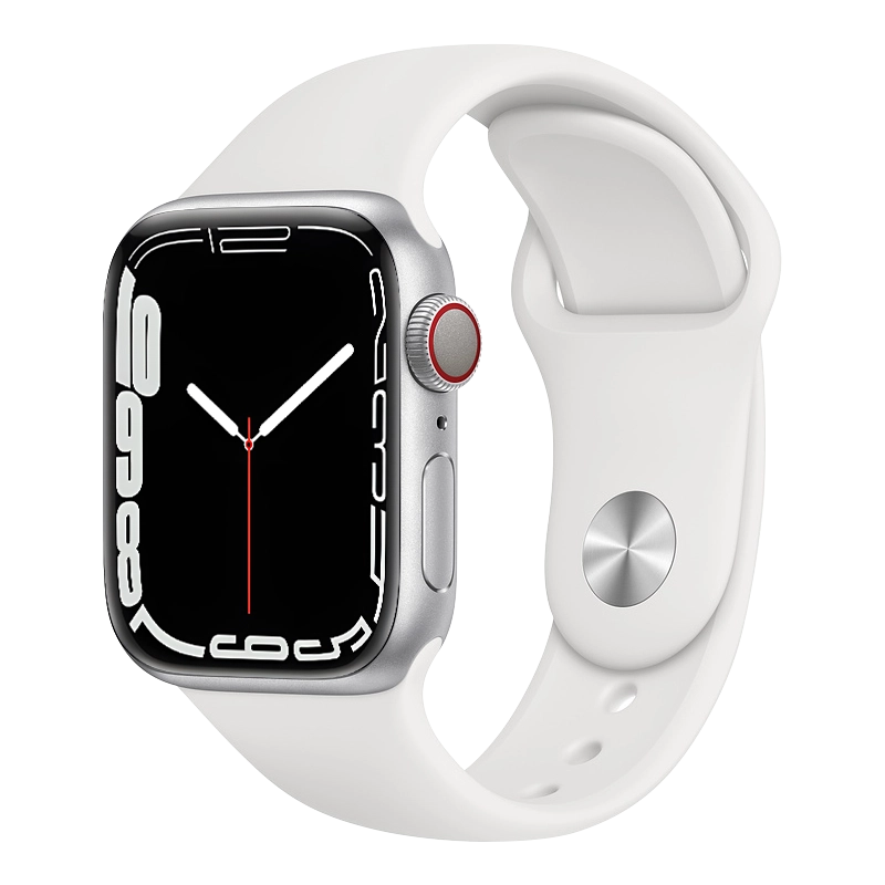 ZS AppleWatch 38-45mm AP4002
