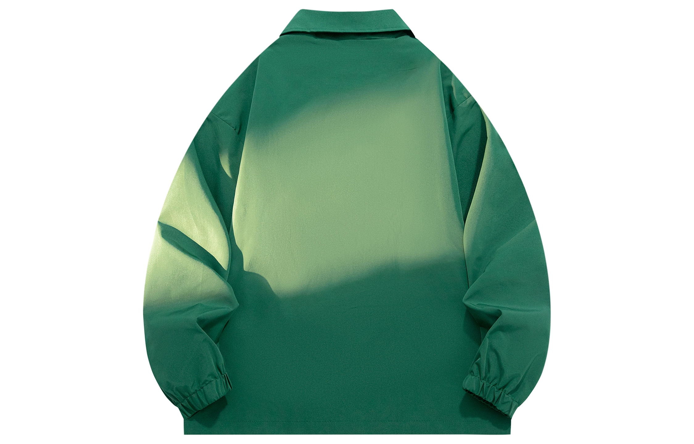 BOBBY ABLEY Logo