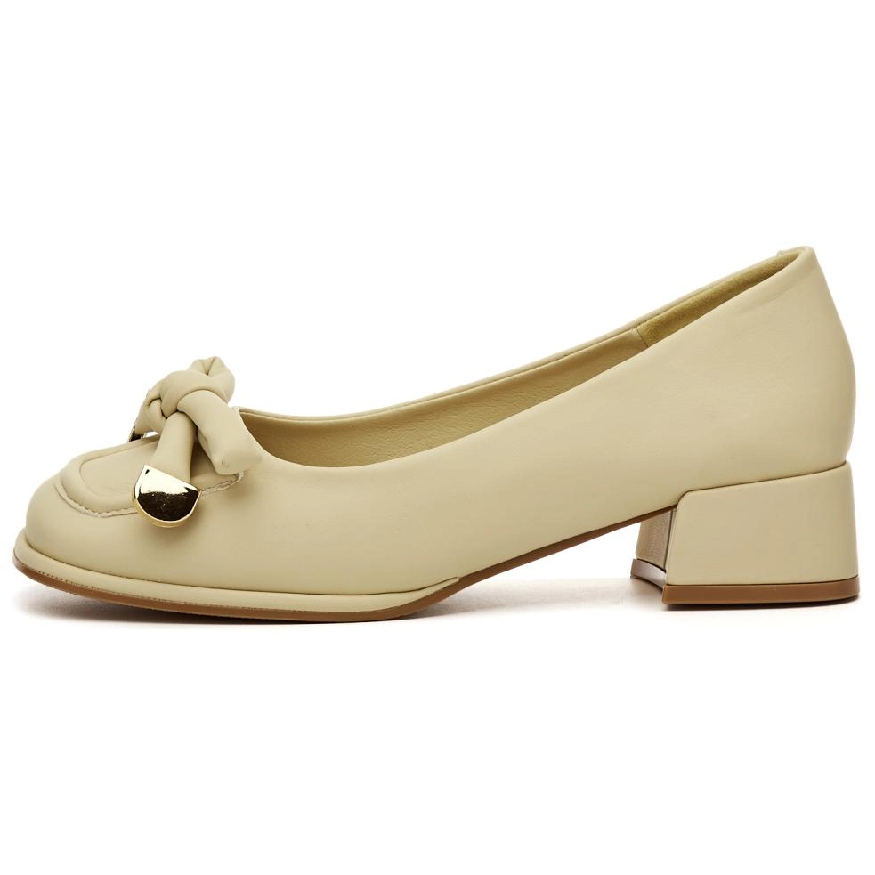 DAPHNE PU 3.5cm