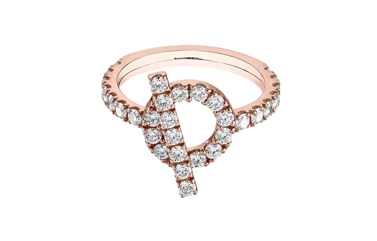HERMES Finesse Q 18K