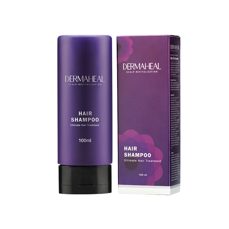 DHW 100ml