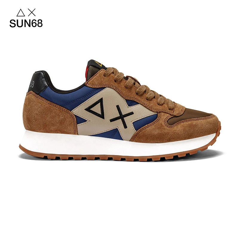 SUN68 r