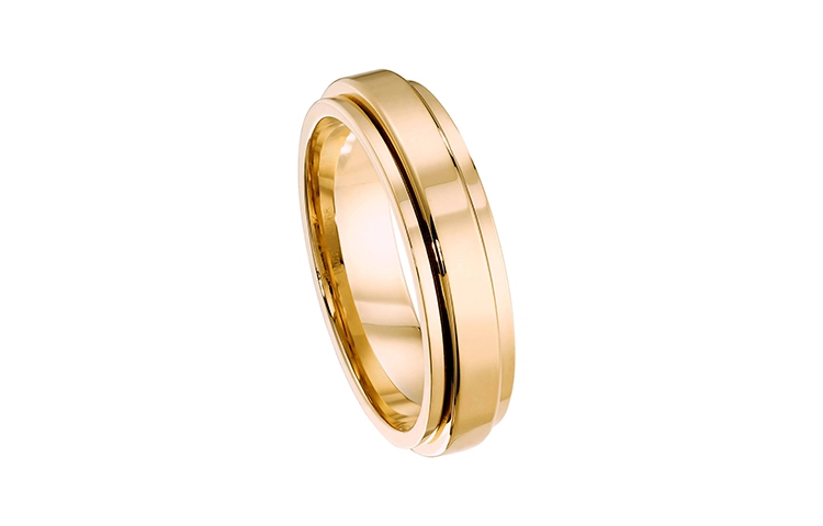 PIAGET
