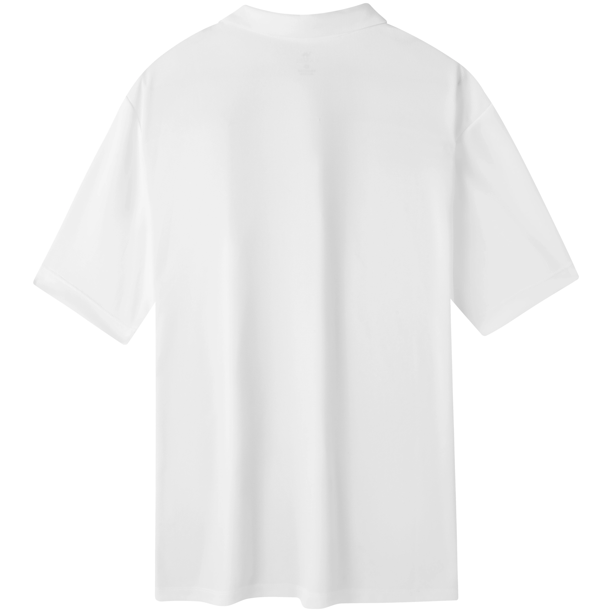 CAMEL Polo