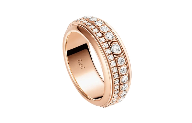 Piaget