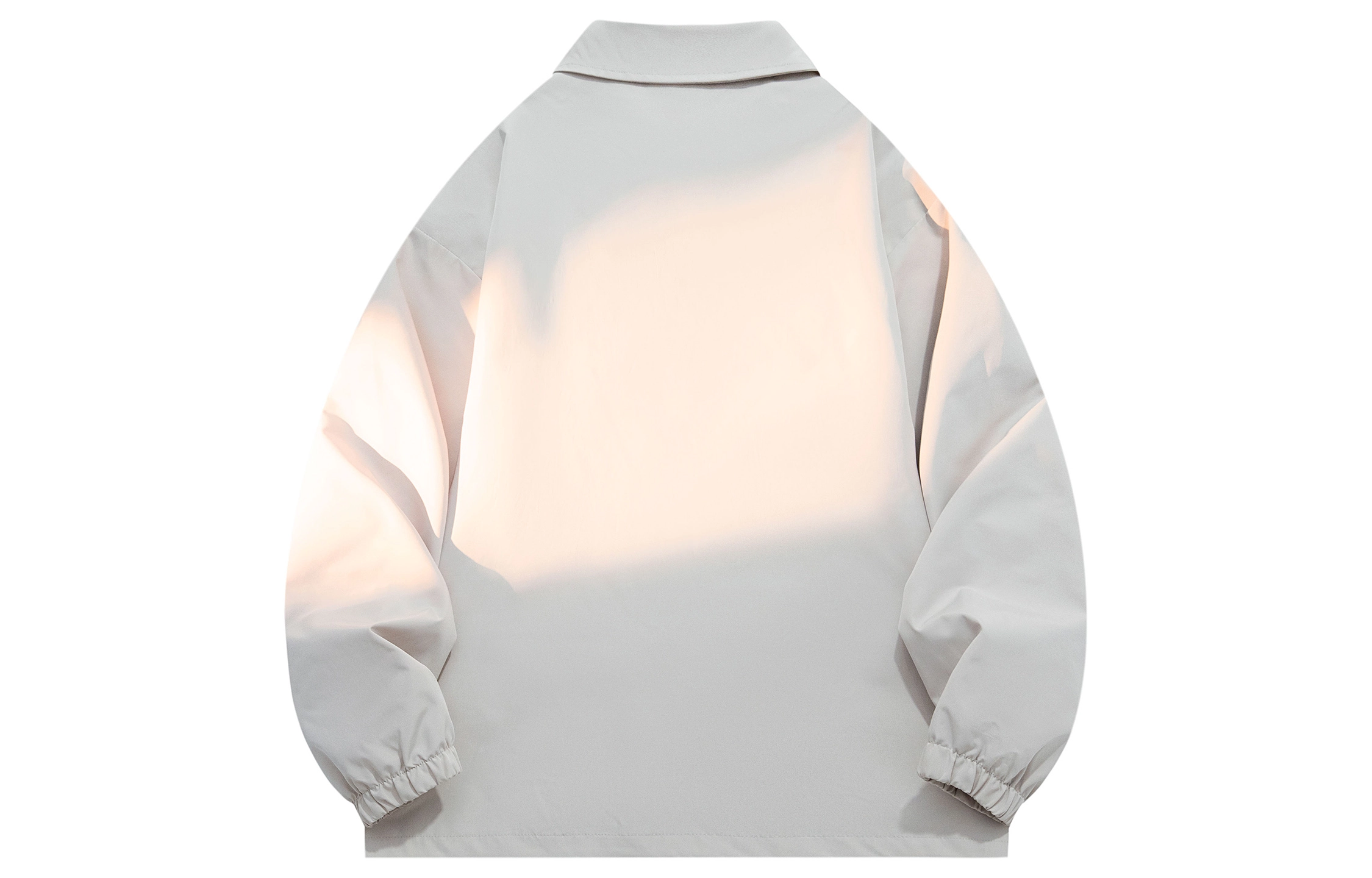 BOBBY ABLEY Logo