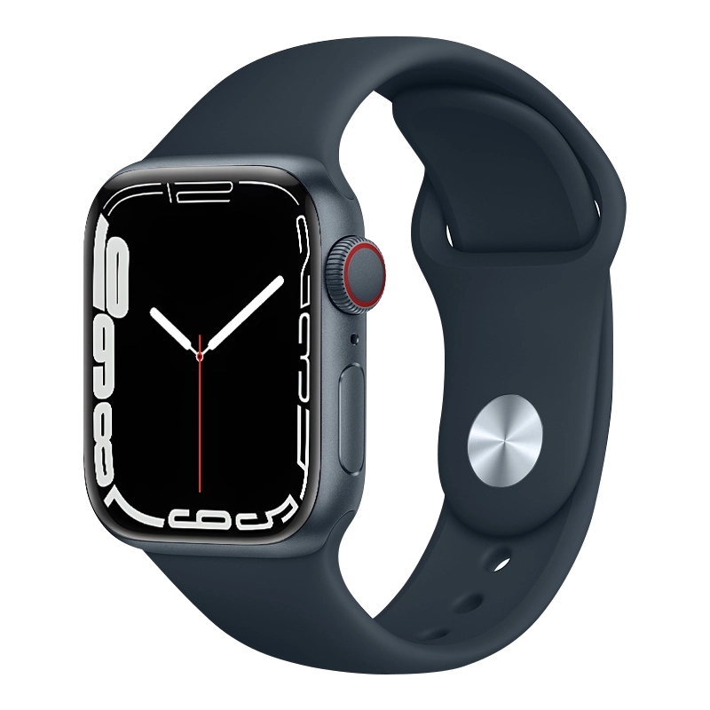 ZS AppleWatch 38-45mm AP4002