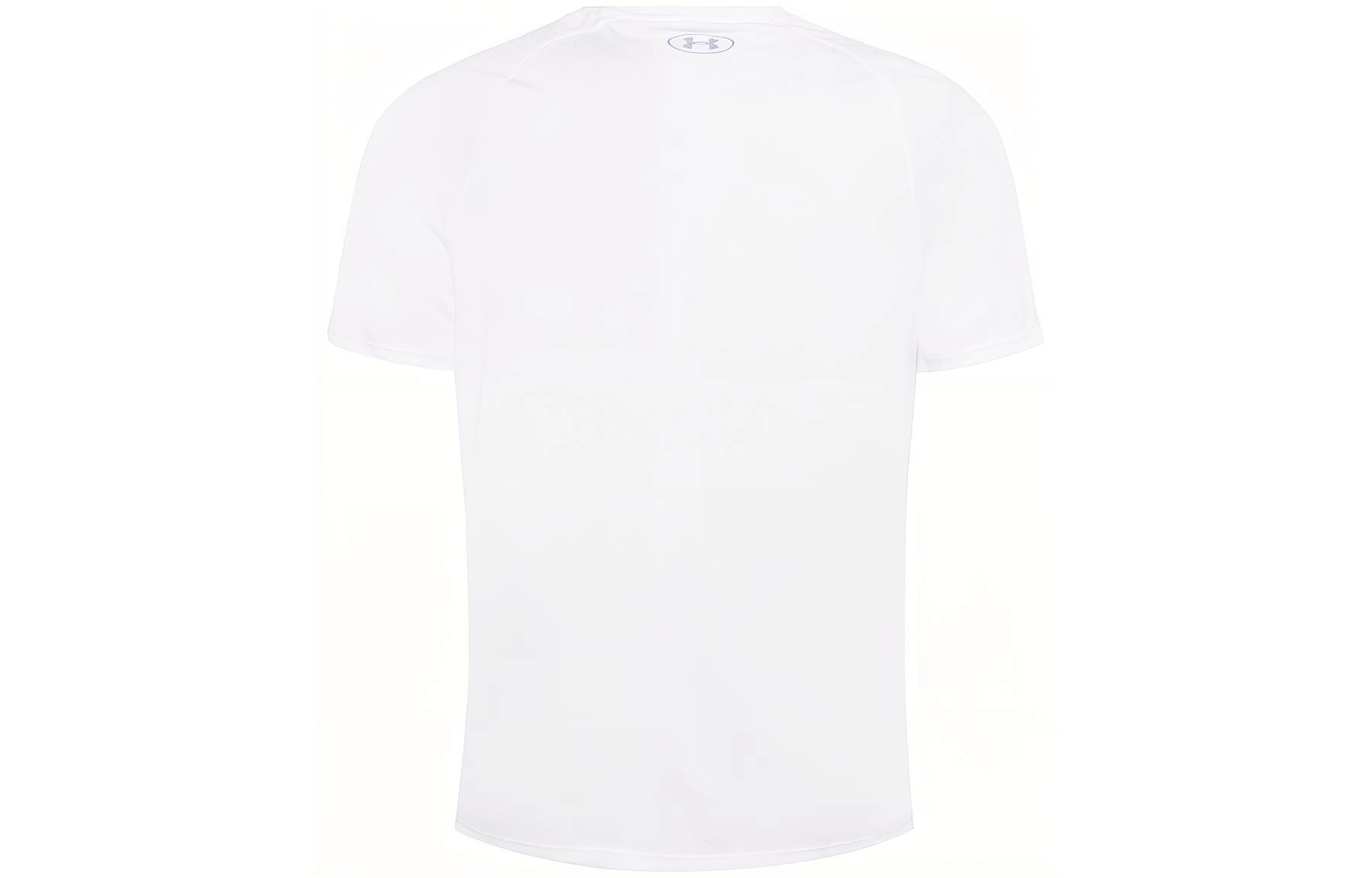 Under Armour Tech 2.0 T