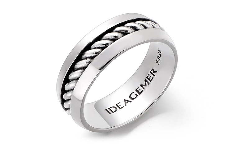IDEAGEMER