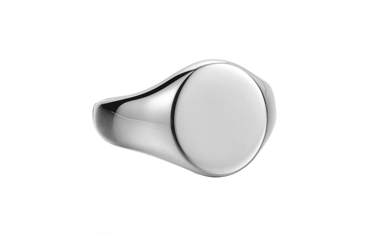 IDEAGEMER 925