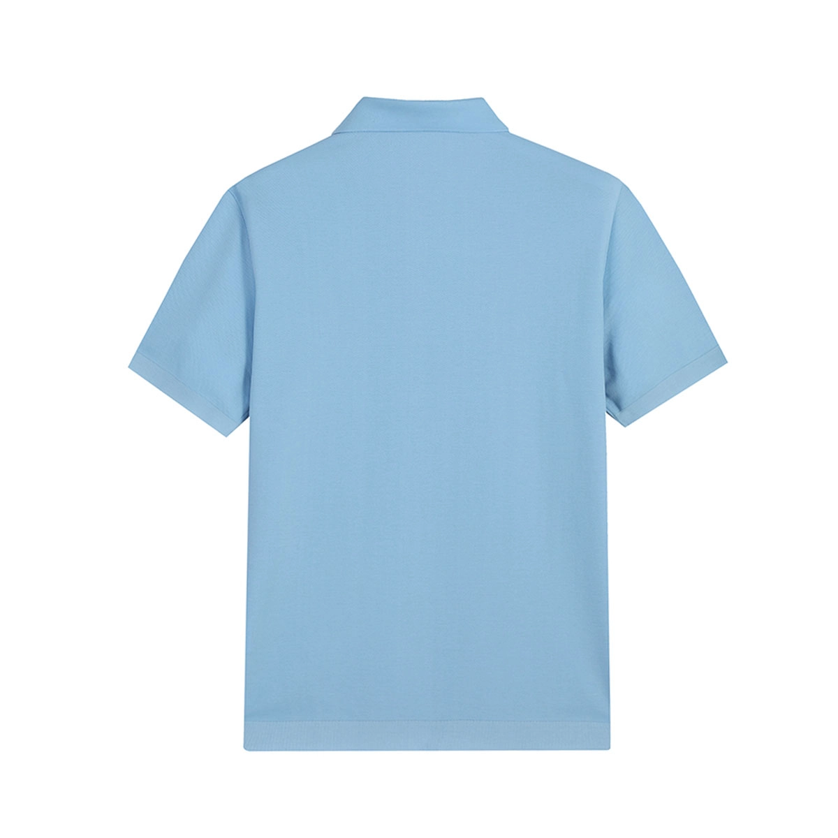 DAVID NAMAN SS24 T