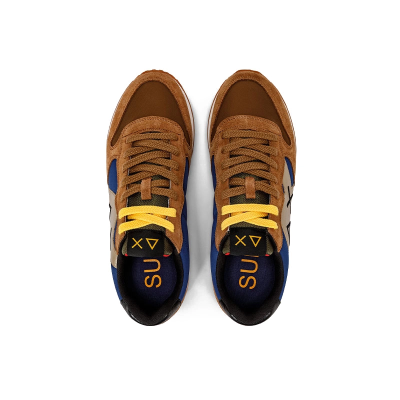 SUN68 r
