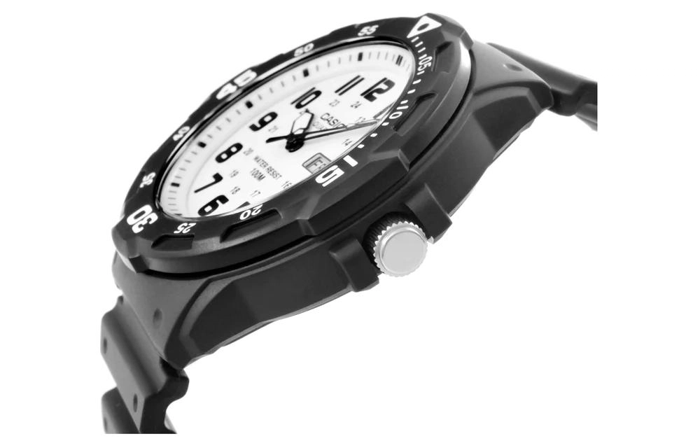 CASIO YOUTH MRW-200H-7B