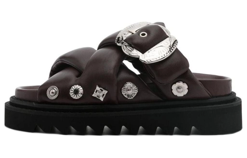 Toga Pulla