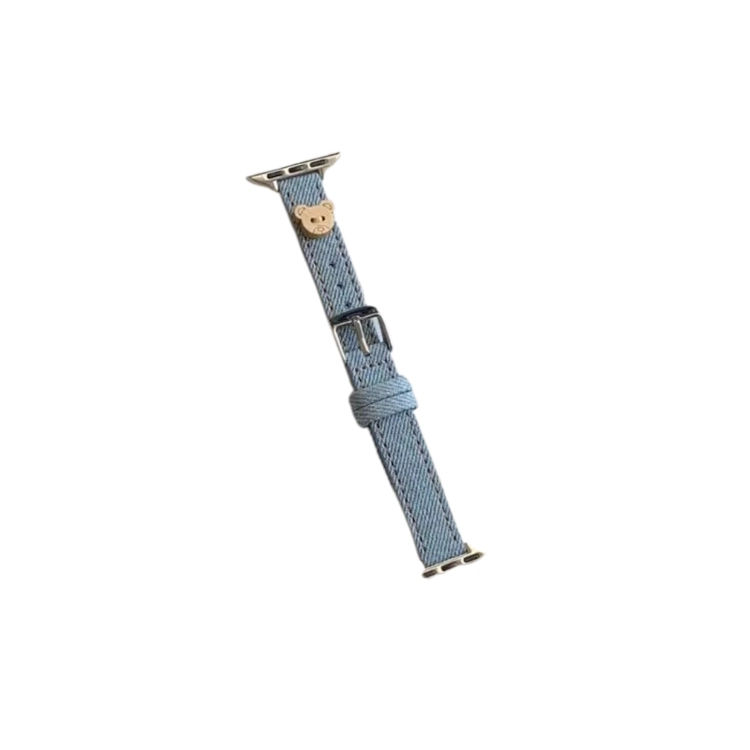 IBOANN iwatch8applewatch76532Se