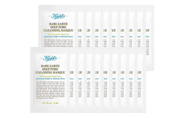 14ml14ml*35ml*2528ml