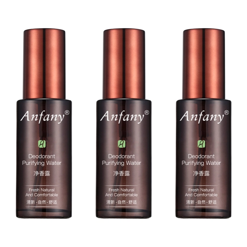 50ml