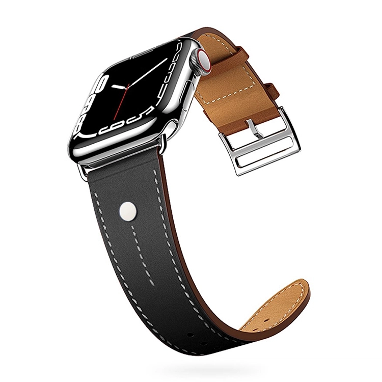 IBOANN AppleWatchs95487iwatch6Ultra2