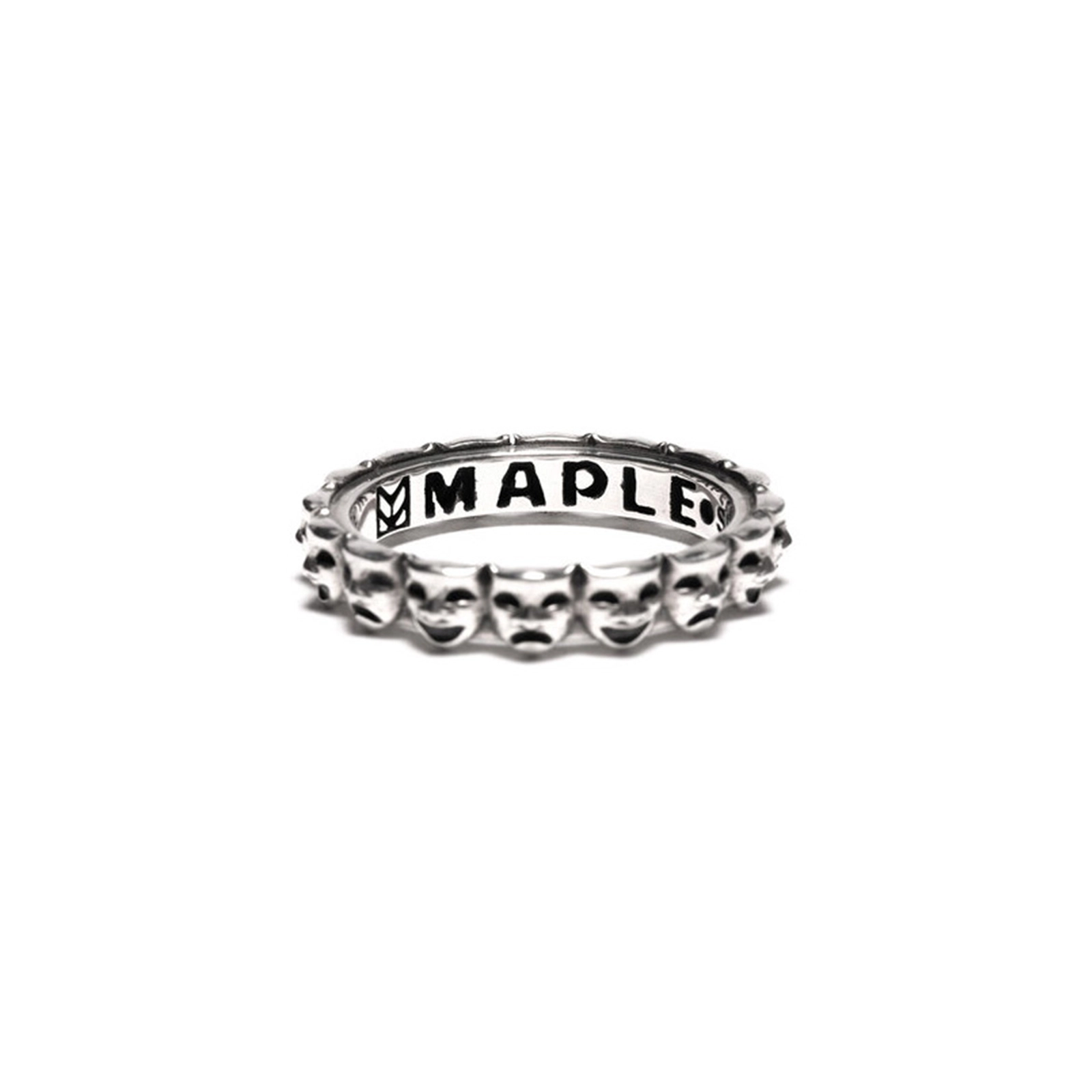 MAPLECO 925