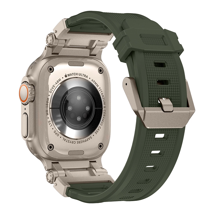 IBOANN iwatchultra49mmapplewatchs8