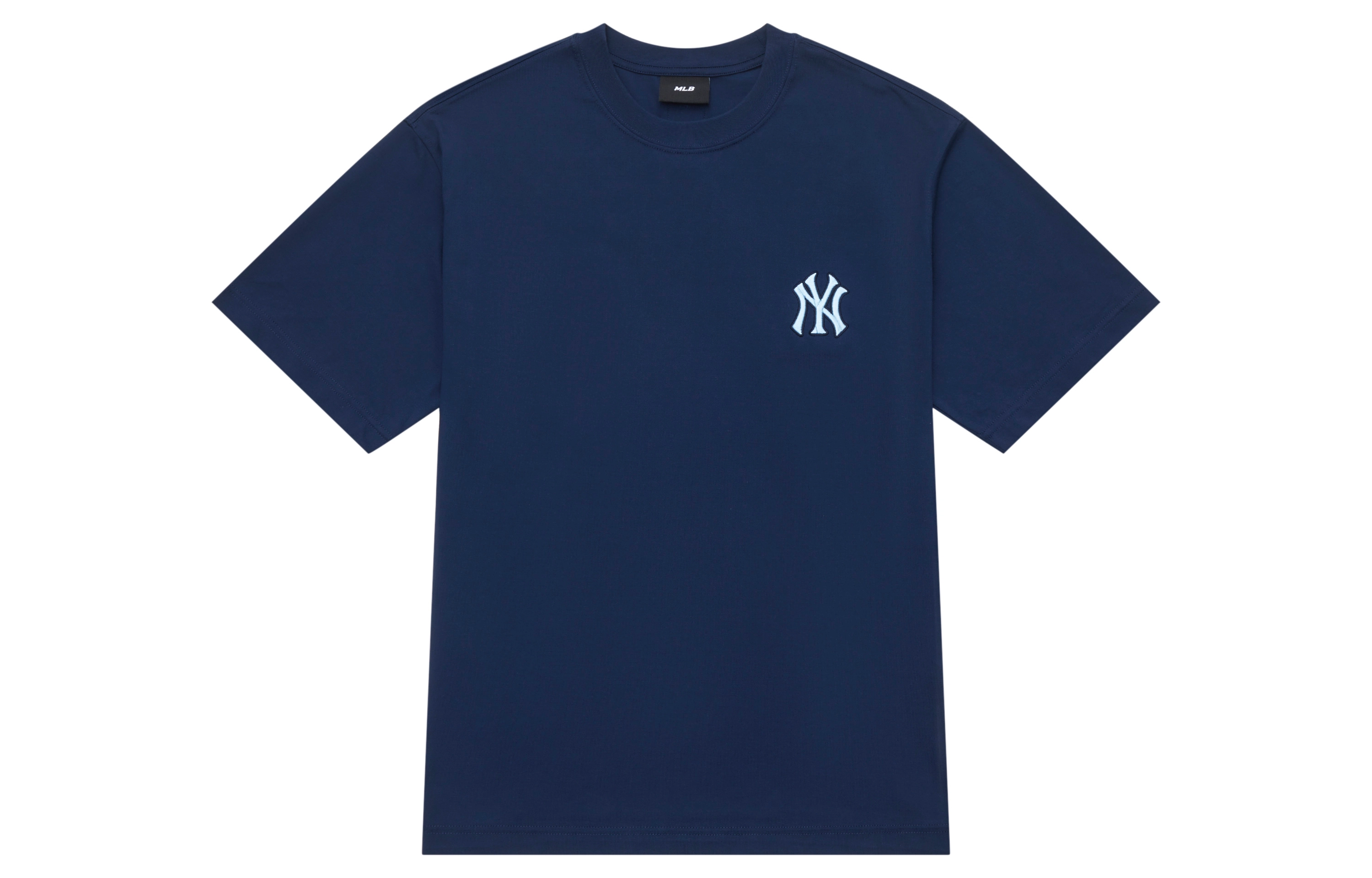 MLB MONOGRAM logo SS24T