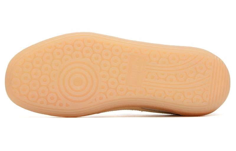 PUMA Palermo