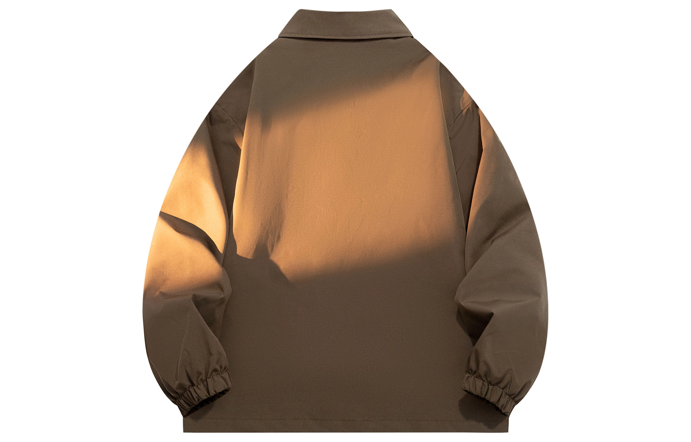 BOBBY ABLEY Logo