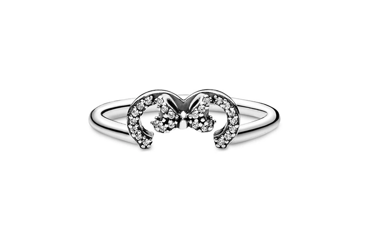 Pandora 925