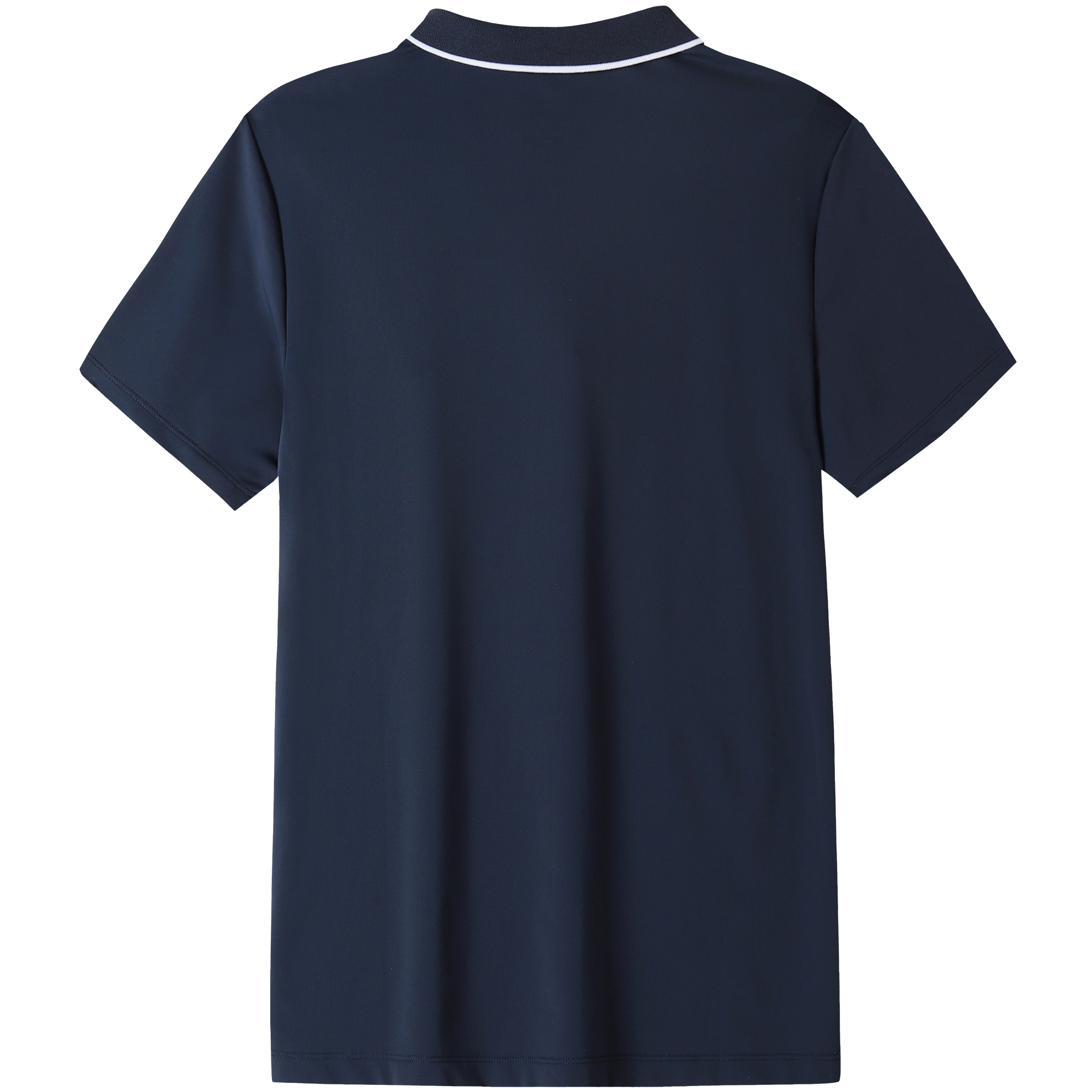 CAMEL Polo