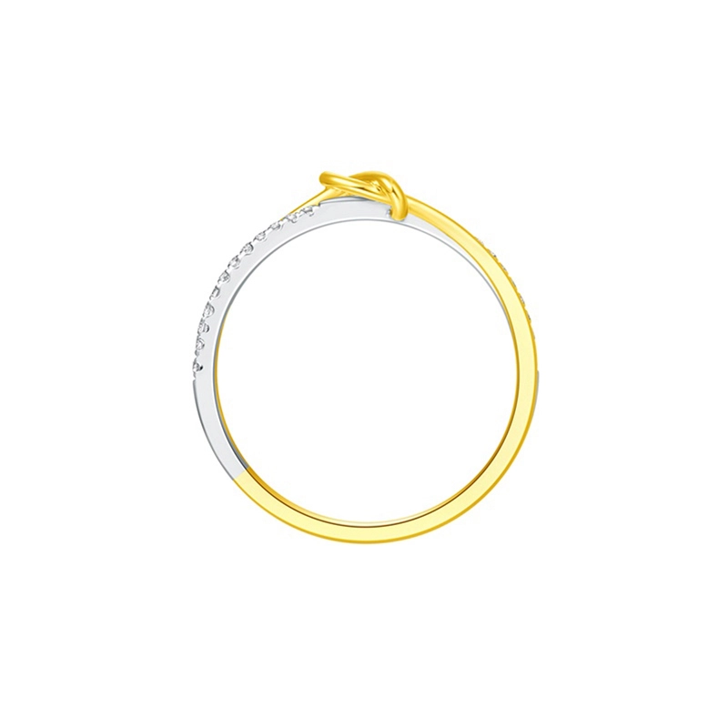 RINGISMins18K