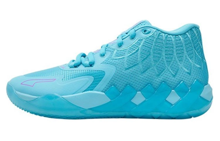 PUMA MB.01
