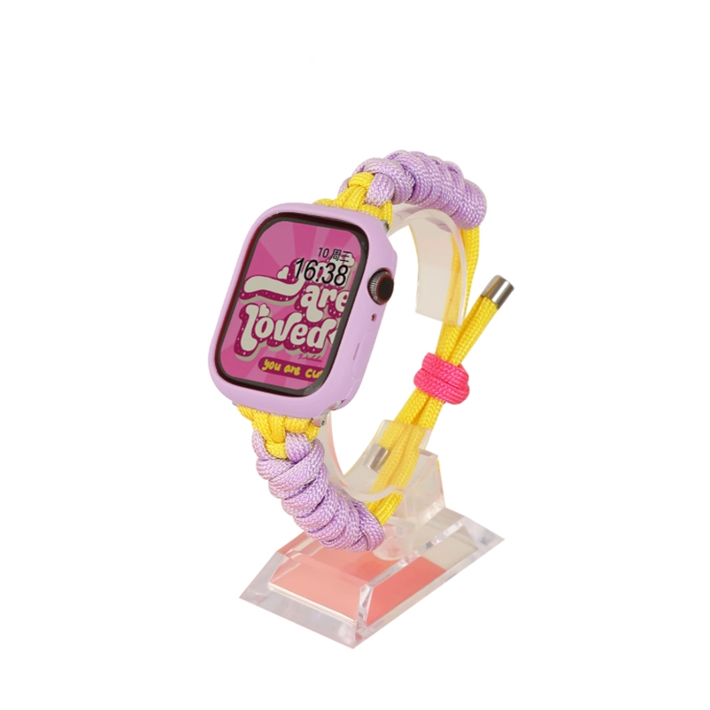 IBOANN iwatch8applewatch76543seultra