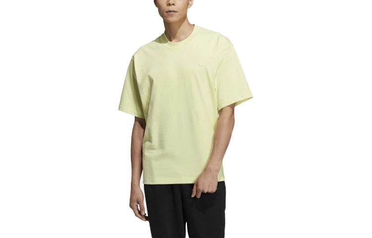 adidas originals C Tee T
