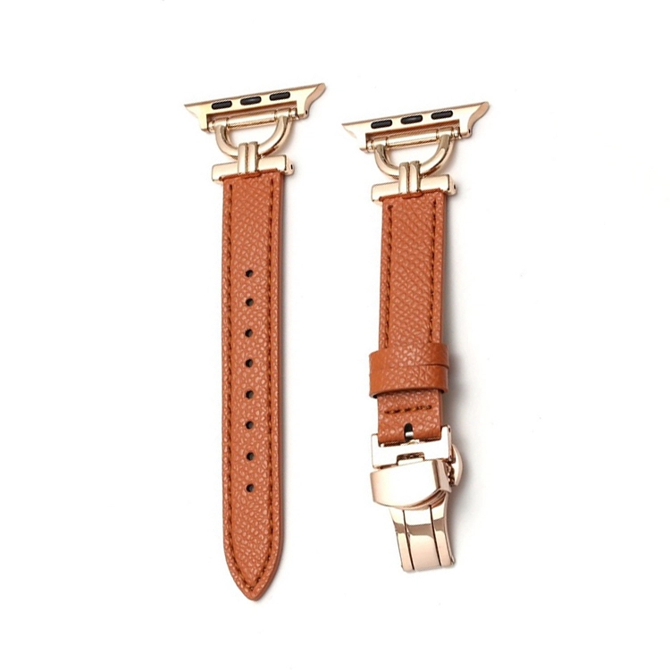 IBOANN iwatch98applewatch76UltraSED