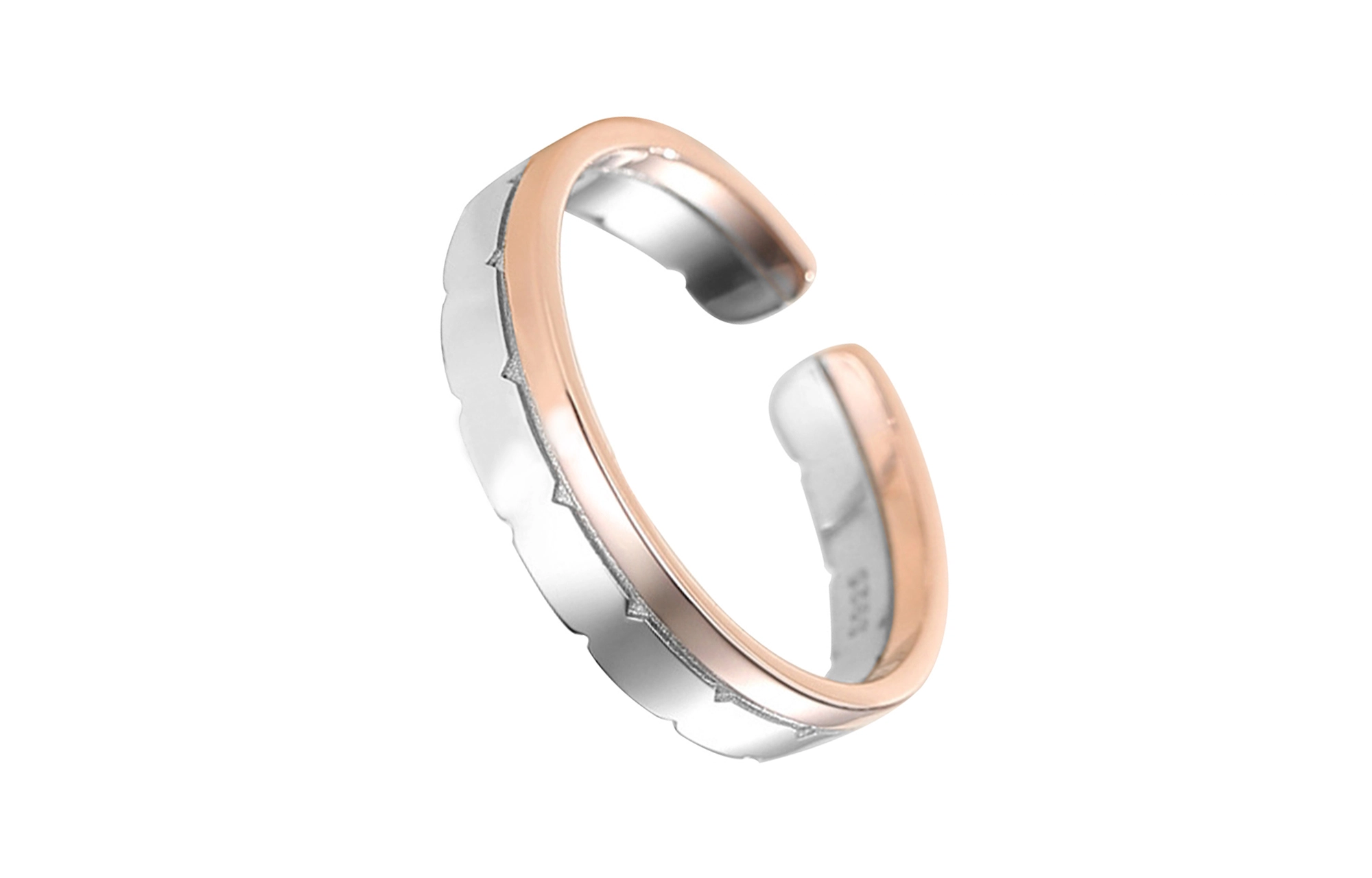 FireMonkey S925