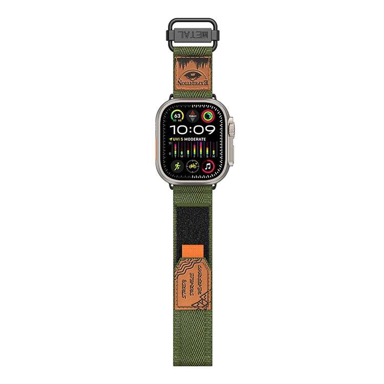 IBOANN iwatchS78Appleultra49mm