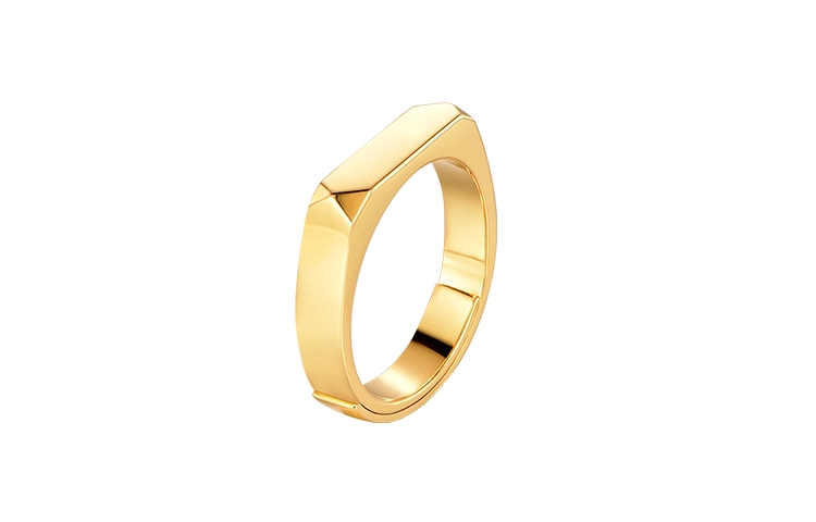 IDEAGEMER 925