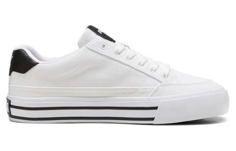 PUMA Court Classic