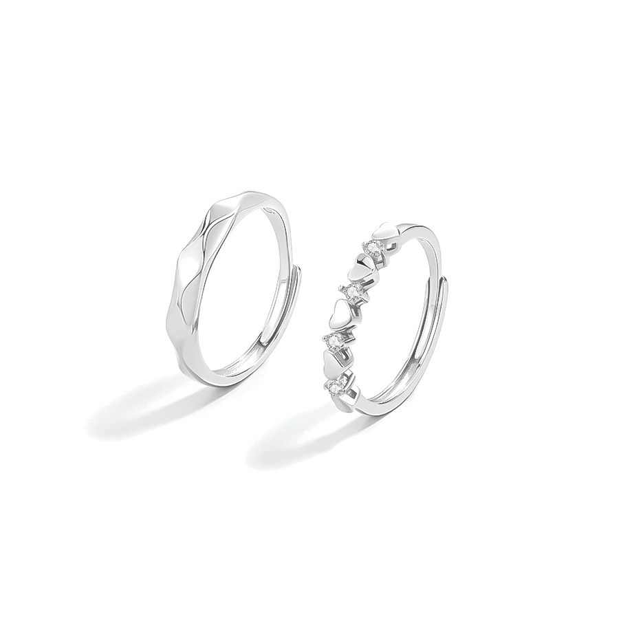 Love Link S925