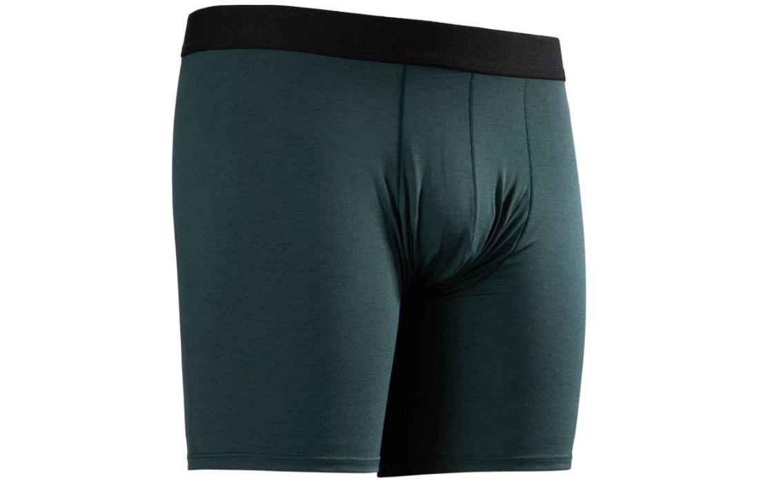 Arcteryx SS23 1